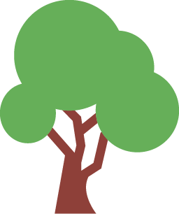 tree services shropshire powys